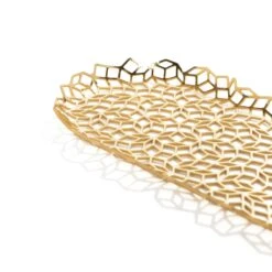 Penrose Plank -Interio Winkel penrose plank 3