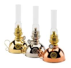 Petroleum Nachtlamp, Verkoperd 7 Petroleum Nachtlamp, Verkoperd -Interio Winkel petroleum nachtlamp 2