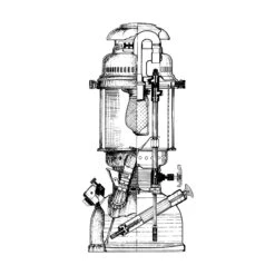 Petromax Sterk Licht Lamp 7 Petromax Sterk Licht Lamp -Interio Winkel petromax sterk licht lamp 2