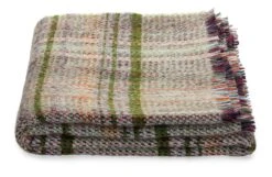 Picknick Deken Serpentine, Groot -Interio Winkel picknick deken serpentine 1