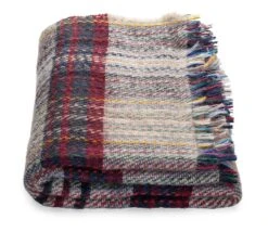 Picknick Deken Serpentine, Klein -Interio Winkel picknick deken serpentine 4