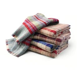 Picknick Deken Serpentine, Klein -Interio Winkel picknick deken serpentine 5