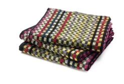 Pit Towel Terry 7 Pit Towel Terry -Interio Winkel pit towel terry 1