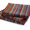 Pit Towel Terry -Interio Winkel pit towel terry
