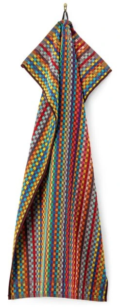 Pit Towel Terry 8 Pit Towel Terry -Interio Winkel pit towel terry 2