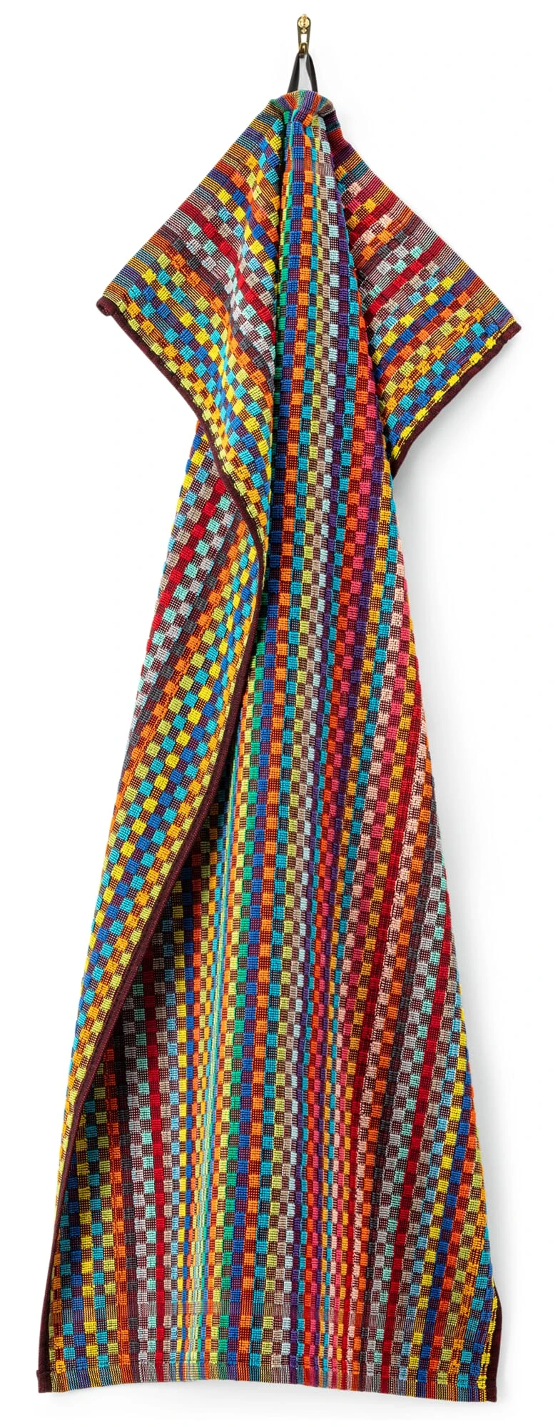 Pit Towel Terry 5 Pit Towel Terry - Afbeelding 3