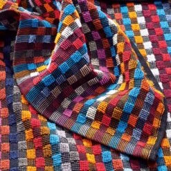 Pit Towel Terry 9 Pit Towel Terry -Interio Winkel pit towel terry 3