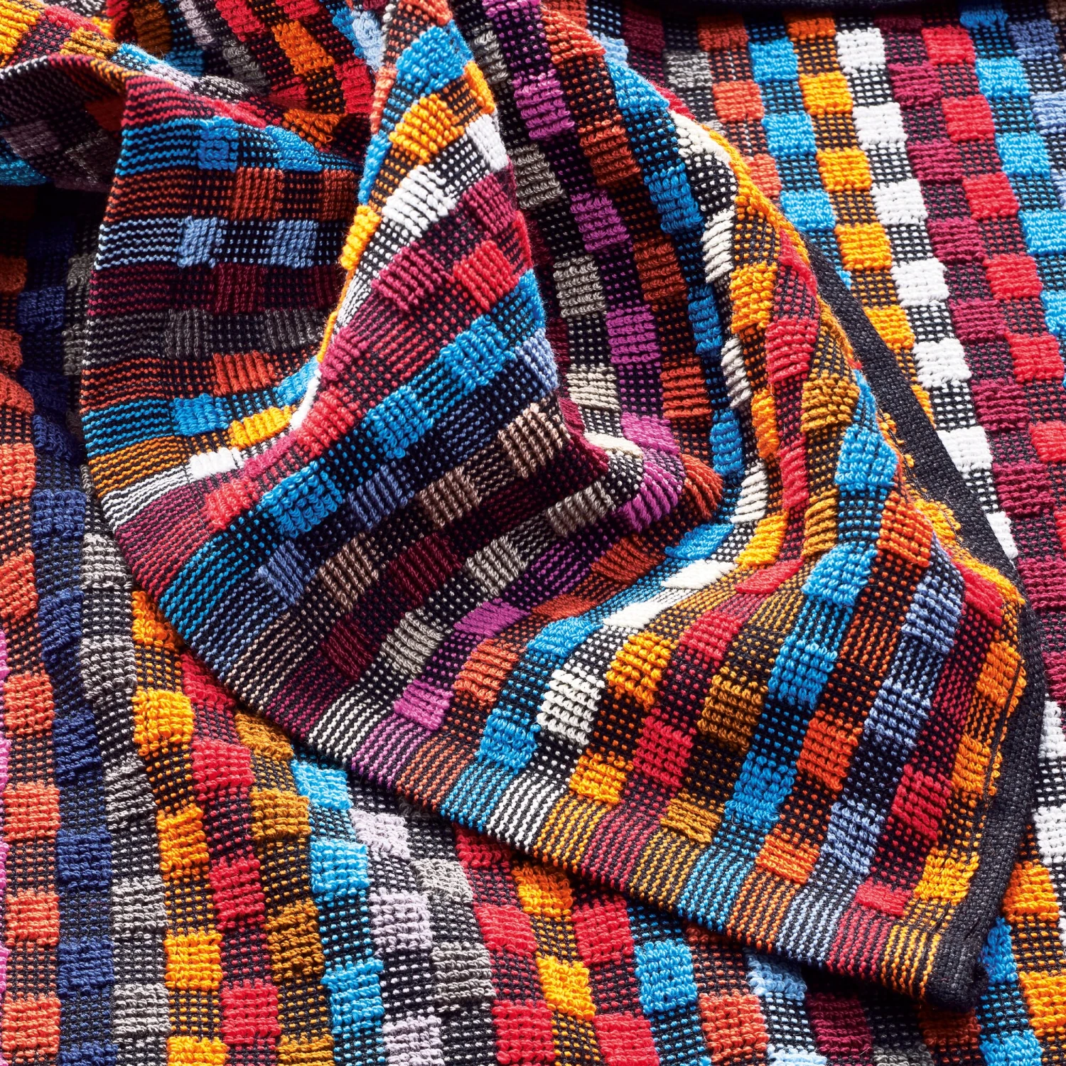 Pit Towel Terry 6 Pit Towel Terry - Afbeelding 4