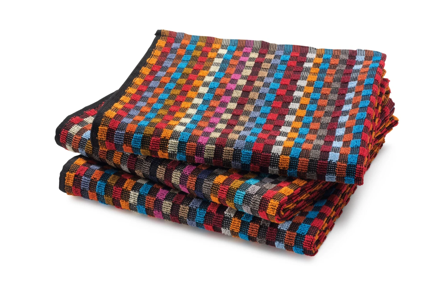 Pit Towel Terry 3 Pit Towel Terry