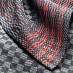 Pitdoek Halflinnen -Interio Winkel pitdoek halflinnen 2