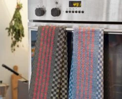 Pitdoek Halflinnen -Interio Winkel pitdoek halflinnen 3