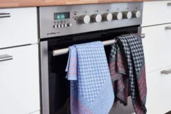 Pitdoek Halflinnen -Interio Winkel pitdoek halflinnen 4