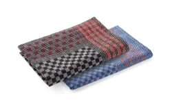 Pitdoek Halflinnen -Interio Winkel pitdoek halflinnen 5