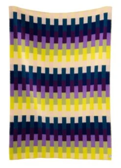 Plafond Åsmund Bold, Paarsgeel -Interio Winkel plafond asmund bold 1