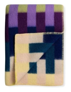 Plafond Åsmund Bold, Paarsgeel -Interio Winkel plafond asmund bold 2