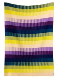 Plafond Åsmund Verloop, Paarsgeel -Interio Winkel plafond asmund verloop 1