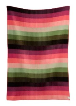 Plafond Åsmund Verloop, Roze-groen 9 Plafond Åsmund Verloop, Roze-groen -Interio Winkel plafond asmund verloop 4