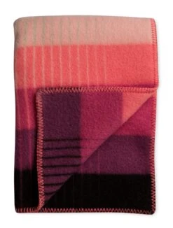 Plafond Åsmund Verloop, Roze-groen 10 Plafond Åsmund Verloop, Roze-groen -Interio Winkel plafond asmund verloop 5