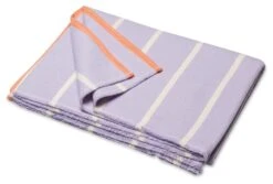 Plafond Calu, Paars -Interio Winkel plafond calu 1