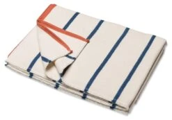 Plafond Calu, Wit -Interio Winkel plafond calu 10