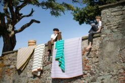 Plafond Calu, Wit -Interio Winkel plafond calu 12