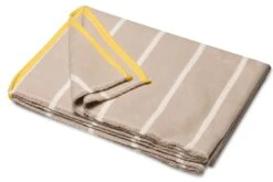 Plafond Calu, Beige -Interio Winkel plafond calu 14