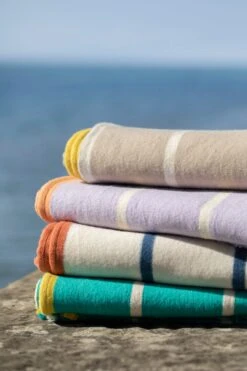 Plafond Calu, Beige -Interio Winkel plafond calu 15