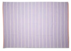 Plafond Calu, Paars -Interio Winkel plafond calu 2