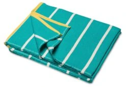 Plafond Calu, Turquoise -Interio Winkel plafond calu 6