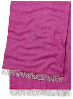 Plafond Horizon, Pink