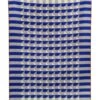 Plafond Kvam, Blauw -Interio Winkel plafond kvam 10