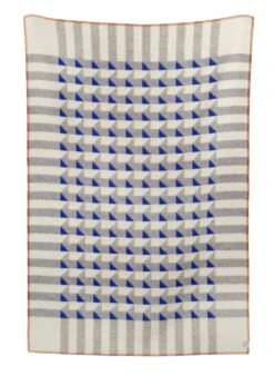 Plafond Kvam, Blauw 12 Plafond Kvam, Blauw -Interio Winkel plafond kvam 11