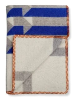 Plafond Kvam, Blauw 13 Plafond Kvam, Blauw -Interio Winkel plafond kvam 12