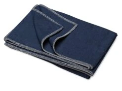 Plafond Tau, Marineblauw -Interio Winkel plafond tau 11