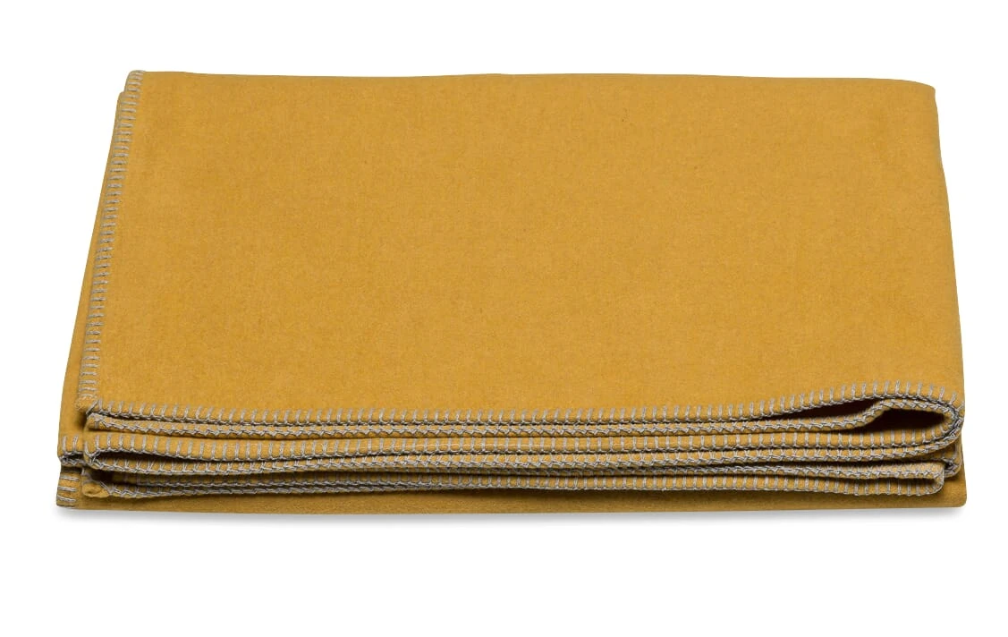 Plafond Tau, Mosterdgeel 3 Plafond Tau, Mosterdgeel