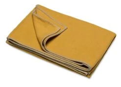 Plafond Tau, Mosterdgeel 5 Plafond Tau, Mosterdgeel -Interio Winkel plafond tau 5