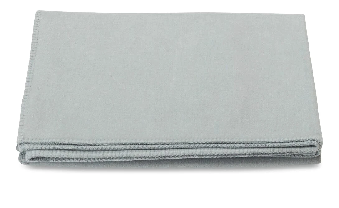 Plafond Tau, Licht Turkoois 3 Plafond Tau, Licht Turkoois