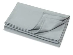 Plafond Tau, Licht Turkoois 5 Plafond Tau, Licht Turkoois -Interio Winkel plafond tau 7