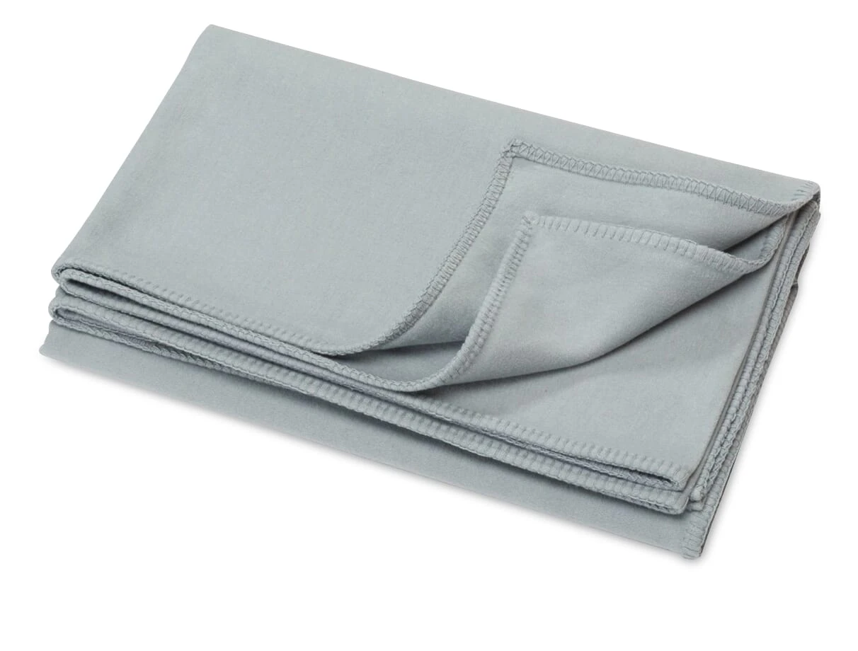 Plafond Tau, Licht Turkoois 4 Plafond Tau, Licht Turkoois - Afbeelding 2