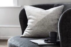 Portør Kussenhoes, Natuur -Interio Winkel portor kussenhoes 2