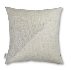 Portør Kussenhoes, Natuur