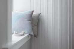 Portør Kussenhoes, Natuur -Interio Winkel portor kussenhoes 3