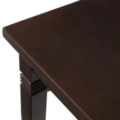 Rabenau Stoel, Zitting Beukenhout -Interio Winkel rabenau stoel 3