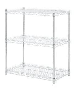 Regalsystem Hightech 1