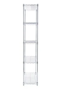 Regalsystem Hightech 3 -Interio Winkel regalsystem hightech 3 2