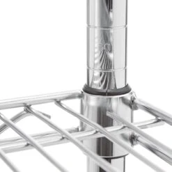 Regalsystem Hightech 3 -Interio Winkel regalsystem hightech 3 3