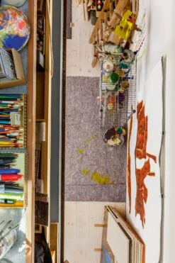 Regalsystem Hightech 3 -Interio Winkel regalsystem hightech 3 4