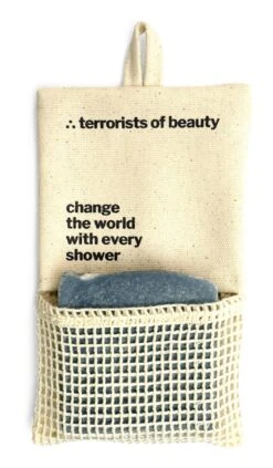 Reis- En Opbergkoffer Tob 7 Reis- En Opbergkoffer Tob -Interio Winkel reis opbergkoffer tob 1