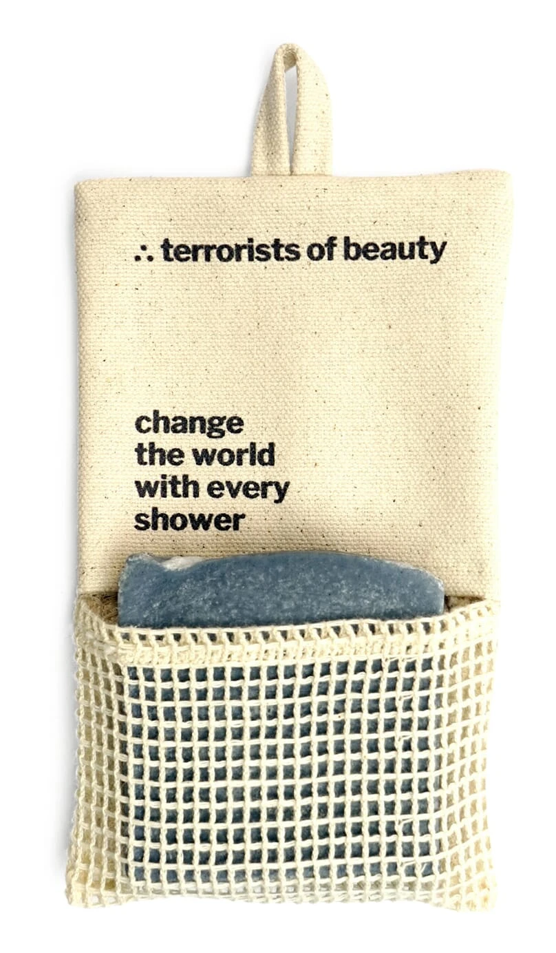 Reis- En Opbergkoffer Tob 4 Reis- En Opbergkoffer Tob - Afbeelding 2