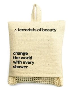 Reis- En Opbergkoffer Tob 8 Reis- En Opbergkoffer Tob -Interio Winkel reis opbergkoffer tob 2